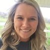 heather_brooke0